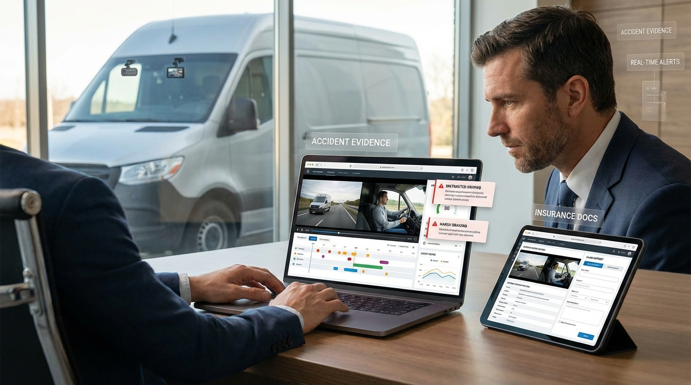 Video Hardware Benefits